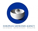 EMA logo