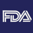 FDA logo