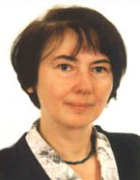 Ewa Bulska
