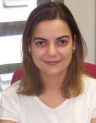 Tamara García Barrera