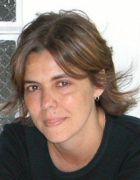 Heidi Goenaga Infante
