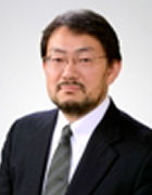 Jun Kawai