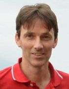 Marco Grotti
