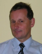 Rajmund  Michalski