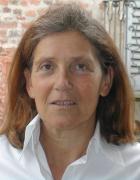 Maria Pesavento