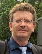 Ralf Kautenburger