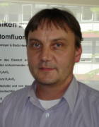Jens Stummeyer
