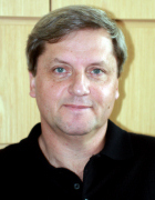 Miroslav Stýblo