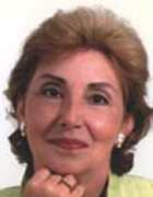 M. Teresa Vasconcelos