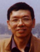 Xiu-Ping Yan