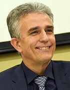 Marco Aurélio Zezzi Arruda