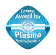 European Plasma Award