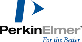 Logo PerkinElmer 