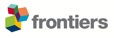 Frontiers Media | EVISA's Company Database
